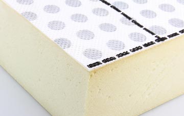 meeting Hessenford building codes