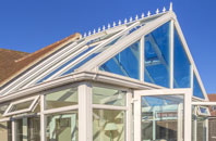 Hessenford conservatory roof repairs