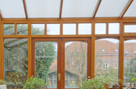 free Hessenford conservatory roof repair quotes