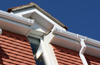 Hessenford fascias
