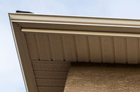 free Hessenford fascia quotes