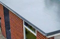 free Hessenford flat roofing insulation quotes