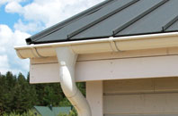 Hessenford soffits